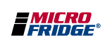 Logo-microfridge-com.gif