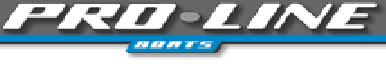 Logo-midislandmarina-com.gif