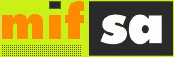 Logo-mifsa-lt.gif
