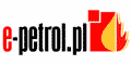 Logo-motonews-pl.gif
