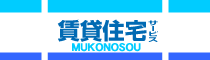 Logo-mukonosou-cjs-com.gif
