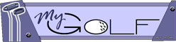 Logo-mygolf-be.gif