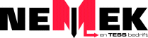 Logo-nemek-no.gif