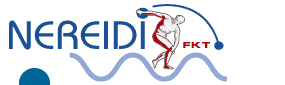 Logo-nereidi-it.gif