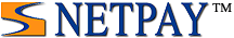 Logo-netpay-co-il.gif