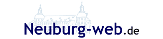 Logo-neuburg-web-de.gif