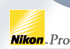 Logo-nikonpro-org.gif