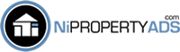 Logo-nipropertyads-com.gif