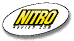 Logo-nitroreview-com.gif