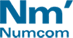 Logo-numcom-com.gif