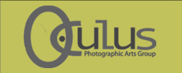 Logo-oculusphoto-org.jpg