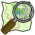 Logo-openstreetmap-se.png