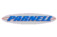 Logo-parnellengineering-com.gif