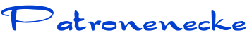 Logo-patronenecke-de.gif