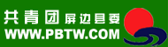 Logo-pbtw-com.gif