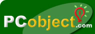 Logo-pc-objet-com.jpg