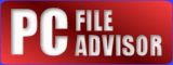 Logo-pcfileadvisor-com.png