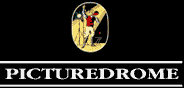 Logo-picturedrome-net.gif