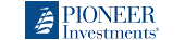 Logo-pioneerinvestments-sk.png