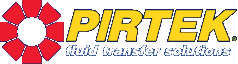 Logo-pirtek-europe-com.gif