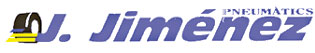 Logo-pneumaticsjjimenez-com.jpg