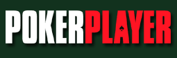 Logo-pokerplayermagazine-co-uk.gif