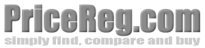 Logo-pricereg-com.gif