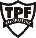 Logo-product-finder-ns-ca.gif