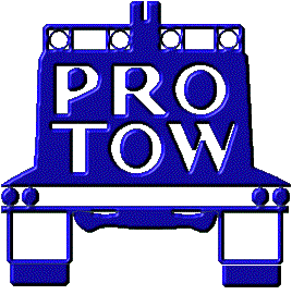 Logo-protow-net.gif