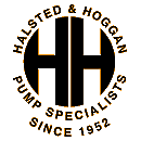 Logo-pumpspecialists-com.gif