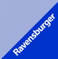 Logo-puzzleball-info.gif