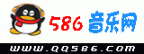 Logo-qq586-com.gif