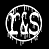 Logo-raymondandscum-com.png