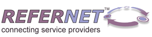 Logo-refernet-net.gif