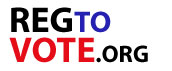 Logo-regtovote-org.jpg