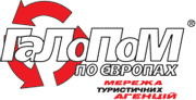 Logo-revatour-ru.gif