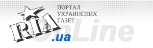 Logo-ria-ua.gif