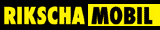 Logo-rikscha-mobil-de.gif
