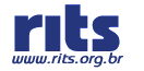 Logo-rits-org-br.gif