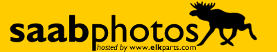 Logo-saabphotos-com.gif