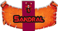 Logo-sandralsa-com.gif