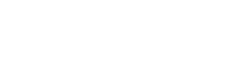 Logo-scsihost-com.gif