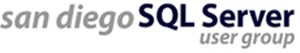 Logo-sdsqlug-org.jpg
