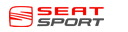 Logo-seat-sport-com.gif