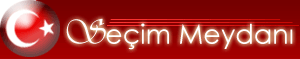 Logo-secimmeydani-com.png