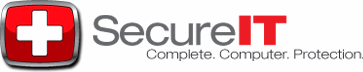 Logo-secureitdirect-com.gif