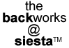 Logo-siestasleepworks-com.gif