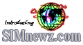 Logo-simnewz-com.gif