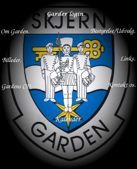 Logo-skjerngarden-dk.jpg