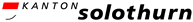 Logo-so-ch.gif